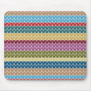 Search for knitting mouse mats Pattern