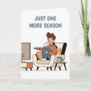 Search for bing cards Binge watching