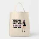 Search for roller skating bags Derby