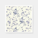 Search for angels napkins Floral
