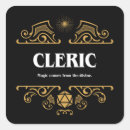 Search for game masters stickers Dnd
