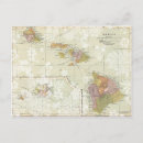 Search for hawaiian save the dates Destination
