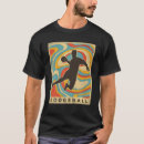 Search for dodgeball tshirts Sport