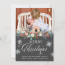 Search for unique religious christmas cards Hearts of christmas