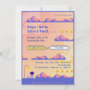 Search for pixelated cards Cute