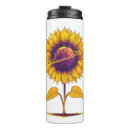 Search for galaxies travel mugs Celestial