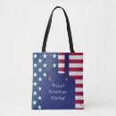 Search for state workers Stars and stripes