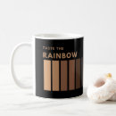 Search for tastes mugs Drink