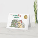 Search for care christmas cards Cat
