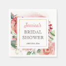 Search for table napkins Gender neutral