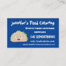 Search for tacos business cards Foodie