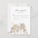 Search for beach invitations wedding rsvp cards Script