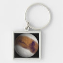 Search for deposition key rings Space