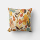Search for seasonal cushions Contemporary