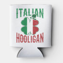 Search for italian can coolers Italy
