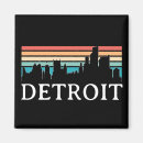 Search for detroit magnets Skyline