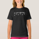 Search for dog walking tshirts Dogs