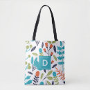 Search for colourful floral pattern bags Trendy