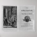Search for title page posters Printed