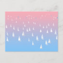 Search for regatta postcards Nautical