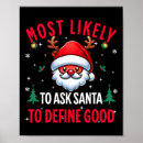 Search for define posters Funny