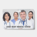 Search for medical novelty Hospital