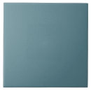Search for peacock tiles Blue