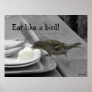 Search for sparrow gifts Beak