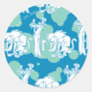 Search for baboon stickers Im weasel ir baboon