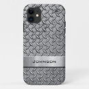 Search for cool modern iphone cases Metallic