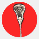 Search for high school graduating senior stickers College