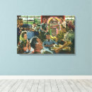 Search for vintage jukebox posters Americana