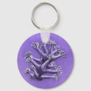 Search for coral reef key rings Ocean