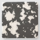 Search for cow coasters Western