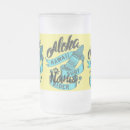 Search for surf rider mugs Surfing