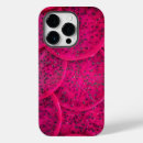 Search for dragon fruit iphone cases Tropical