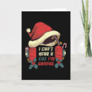 Search for gamer christmas cards Geek
