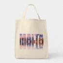 Search for malta bags Valletta