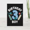 Search for cricket birthday cards Pitch