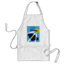 Search for plan aprons Vintage