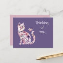 Search for heart rose postcards Hearts