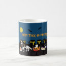 Search for halloween pet costume mugs Dogs