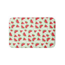 Search for watermelon bath mats Summer