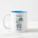 Search for sleepy bear mugs Cute