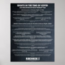 Search for discrimination posters Human rights