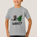 Search for christmas cat tshirts Winter