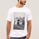 Search for flat track tshirts Motorcycles