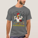 Search for math lovers gifts Students