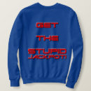 Search for jackpot Retro