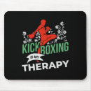 Search for session mouse mats Martial arts lifestyle